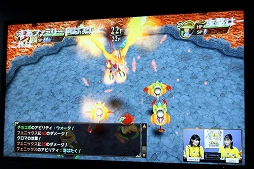 ꡼ No.008 | TGS 2018ϡ֥祳ܤԻ׵Ĥʥ󥸥ꥹ륯˥ ڥLIVEפݡȡбͥؤ䳫ȯԤˤǥץ쥤ǥҲ