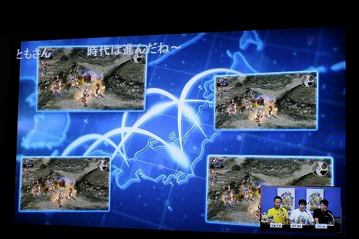 ꡼ No.011 | TGS 2018ϡ֥祳ܤԻ׵Ĥʥ󥸥ꥹ륯˥ ڥLIVEפݡȡбͥؤ䳫ȯԤˤǥץ쥤ǥҲ