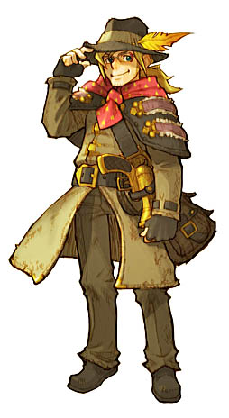 ꡼ No.002 | ֥祳ܤԻ׵Ĥʥ󥸥 ֥Хǥפȯ2019ǯ320֥ХǥƥפɲäʤɡǤ餫