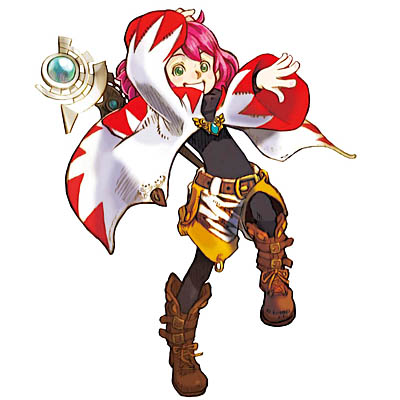 ꡼ No.004 | ֥祳ܤԻ׵Ĥʥ󥸥 ֥Хǥפȯ2019ǯ320֥ХǥƥפɲäʤɡǤ餫