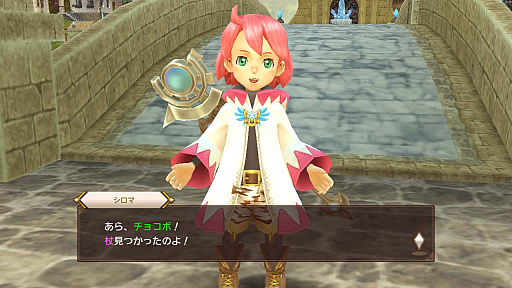 ꡼ No.005 | ֥祳ܤԻ׵Ĥʥ󥸥 ֥Хǥפȯ2019ǯ320֥ХǥƥפɲäʤɡǤ餫