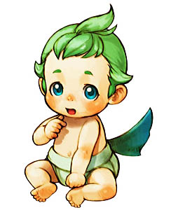 ꡼ No.006 | ֥祳ܤԻ׵Ĥʥ󥸥 ֥Хǥפȯ2019ǯ320֥ХǥƥפɲäʤɡǤ餫