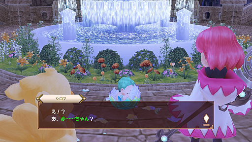 ꡼ No.007 | ֥祳ܤԻ׵Ĥʥ󥸥 ֥Хǥפȯ2019ǯ320֥ХǥƥפɲäʤɡǤ餫