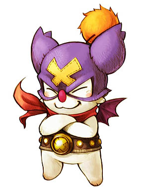 ꡼ No.008 | ֥祳ܤԻ׵Ĥʥ󥸥 ֥Хǥפȯ2019ǯ320֥ХǥƥפɲäʤɡǤ餫