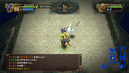 ꡼ No.011 | ֥祳ܤԻ׵Ĥʥ󥸥 ֥Хǥפȯ2019ǯ320֥ХǥƥפɲäʤɡǤ餫