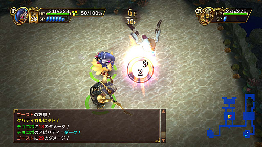 ꡼ No.012 | ֥祳ܤԻ׵Ĥʥ󥸥 ֥Хǥפȯ2019ǯ320֥ХǥƥפɲäʤɡǤ餫