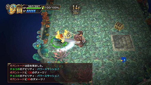 ꡼ No.016 | ֥祳ܤԻ׵Ĥʥ󥸥 ֥Хǥפȯ2019ǯ320֥ХǥƥפɲäʤɡǤ餫