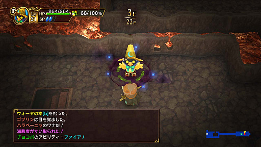 ꡼ No.018 | ֥祳ܤԻ׵Ĥʥ󥸥 ֥Хǥפȯ2019ǯ320֥ХǥƥפɲäʤɡǤ餫