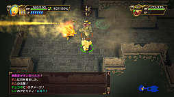 ꡼ No.024 | ֥祳ܤԻ׵Ĥʥ󥸥 ֥Хǥפȯ2019ǯ320֥ХǥƥפɲäʤɡǤ餫