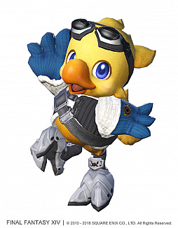 ꡼ No.029 | ֥祳ܤԻ׵Ĥʥ󥸥 ֥Хǥפȯ2019ǯ320֥ХǥƥפɲäʤɡǤ餫