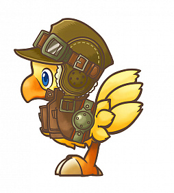 ꡼ No.036 | ֥祳ܤԻ׵Ĥʥ󥸥 ֥Хǥפȯ2019ǯ320֥ХǥƥפɲäʤɡǤ餫