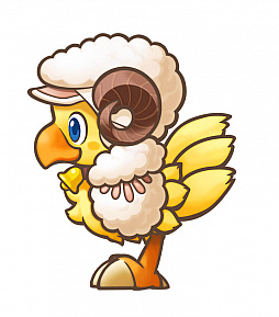 ꡼ No.037 | ֥祳ܤԻ׵Ĥʥ󥸥 ֥Хǥפȯ2019ǯ320֥ХǥƥפɲäʤɡǤ餫