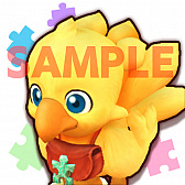 ꡼ No.038 | ֥祳ܤԻ׵Ĥʥ󥸥 ֥Хǥפȯ2019ǯ320֥ХǥƥפɲäʤɡǤ餫