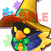 ꡼ No.039 | ֥祳ܤԻ׵Ĥʥ󥸥 ֥Хǥפȯ2019ǯ320֥ХǥƥפɲäʤɡǤ餫