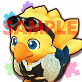 ꡼ No.040 | ֥祳ܤԻ׵Ĥʥ󥸥 ֥Хǥפȯ2019ǯ320֥ХǥƥפɲäʤɡǤ餫