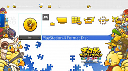 ꡼ No.041 | ֥祳ܤԻ׵Ĥʥ󥸥 ֥Хǥפȯ2019ǯ320֥ХǥƥפɲäʤɡǤ餫