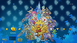 ꡼ No.042 | ֥祳ܤԻ׵Ĥʥ󥸥 ֥Хǥפȯ2019ǯ320֥ХǥƥפɲäʤɡǤ餫