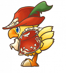 ꡼ No.043 | ֥祳ܤԻ׵Ĥʥ󥸥 ֥Хǥפȯ2019ǯ320֥ХǥƥפɲäʤɡǤ餫