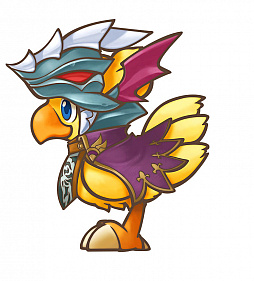 ꡼ No.044 | ֥祳ܤԻ׵Ĥʥ󥸥 ֥Хǥפȯ2019ǯ320֥ХǥƥפɲäʤɡǤ餫