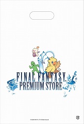 画像ギャラリー No.004のサムネイル画像 / 秋葉原でチョコボと撮影できる。3月16日と17日,「チョコボの不思議なダンジョン エブリバディ!」の発売記念イベントが開催