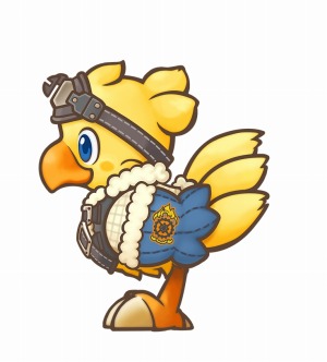 ꡼ No.008 | ֥祳ܤԻ׵Ĥʥ󥸥 ֥Хǥפȯ䡣ŵϥХǥ祳ܡ֥ե