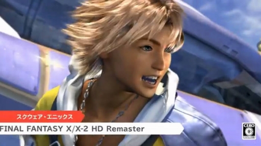 ꡼ No.002 | Nintendo SwitchǡFFIXפۿFFVIIפ326ȯ䡣ˡ֥祳ܤԻ׵Ĥʥ󥸥 ֥ХǥפΤ餫DL⥹