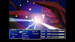 ꡼ No.016 | Nintendo SwitchǡFFIXפۿFFVIIפ326ȯ䡣ˡ֥祳ܤԻ׵Ĥʥ󥸥 ֥ХǥפΤ餫DL⥹