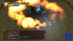 ꡼ No.019 | Nintendo SwitchǡFFIXפۿFFVIIפ326ȯ䡣ˡ֥祳ܤԻ׵Ĥʥ󥸥 ֥ХǥפΤ餫DL⥹