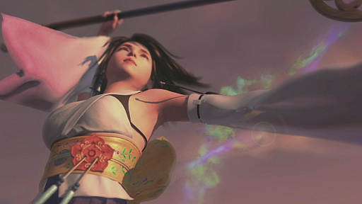 ꡼ No.003 | Nintendo Switch/Xbox OneǤΡFINAL FANTASY VIIסFINAL FANTASY X/X-2 HD RemasterסFINAL FANTASY XII THE ZODIAC AGEפͽդ