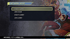 ꡼ No.007 | ܿ2ޤ7ޤȤ᤿֥ץ ٥ȥ 쥯סSwitchΤۤPS4Xbox OneǤ920о졣PCǤͽ