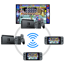 ꡼ No.009 | ܿ2ޤ7ޤȤ᤿֥ץ ٥ȥ 쥯סSwitchΤۤPS4Xbox OneǤ920о졣PCǤͽ