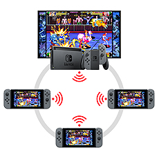 ꡼ No.010 | ܿ2ޤ7ޤȤ᤿֥ץ ٥ȥ 쥯סSwitchΤۤPS4Xbox OneǤ920о졣PCǤͽ