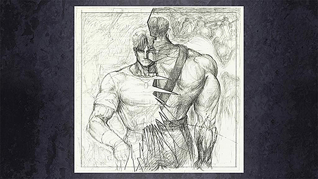 ꡼ No.012 | ܿ2ޤ7ޤȤ᤿֥ץ ٥ȥ 쥯סSwitchΤۤPS4Xbox OneǤ920о졣PCǤͽ