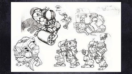 ꡼ No.014 | ܿ2ޤ7ޤȤ᤿֥ץ ٥ȥ 쥯סSwitchΤۤPS4Xbox OneǤ920о졣PCǤͽ