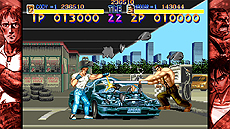 ꡼ No.017 | ܿ2ޤ7ޤȤ᤿֥ץ ٥ȥ 쥯סSwitchΤۤPS4Xbox OneǤ920о졣PCǤͽ