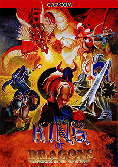 ꡼ No.018 | ܿ2ޤ7ޤȤ᤿֥ץ ٥ȥ 쥯סSwitchΤۤPS4Xbox OneǤ920о졣PCǤͽ