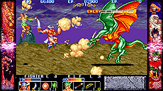 ꡼ No.019 | ܿ2ޤ7ޤȤ᤿֥ץ ٥ȥ 쥯סSwitchΤۤPS4Xbox OneǤ920о졣PCǤͽ