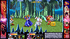 ꡼ No.020 | ܿ2ޤ7ޤȤ᤿֥ץ ٥ȥ 쥯סSwitchΤۤPS4Xbox OneǤ920о졣PCǤͽ