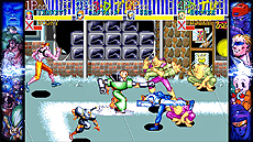 ꡼ No.022 | ܿ2ޤ7ޤȤ᤿֥ץ ٥ȥ 쥯סSwitchΤۤPS4Xbox OneǤ920о졣PCǤͽ