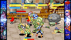 ꡼ No.023 | ܿ2ޤ7ޤȤ᤿֥ץ ٥ȥ 쥯סSwitchΤۤPS4Xbox OneǤ920о졣PCǤͽ