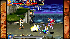 ꡼ No.026 | ܿ2ޤ7ޤȤ᤿֥ץ ٥ȥ 쥯סSwitchΤۤPS4Xbox OneǤ920о졣PCǤͽ