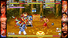 ꡼ No.028 | ܿ2ޤ7ޤȤ᤿֥ץ ٥ȥ 쥯סSwitchΤۤPS4Xbox OneǤ920о졣PCǤͽ