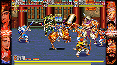 ꡼ No.029 | ܿ2ޤ7ޤȤ᤿֥ץ ٥ȥ 쥯סSwitchΤۤPS4Xbox OneǤ920о졣PCǤͽ