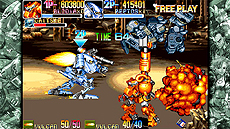 ꡼ No.031 | ܿ2ޤ7ޤȤ᤿֥ץ ٥ȥ 쥯סSwitchΤۤPS4Xbox OneǤ920о졣PCǤͽ