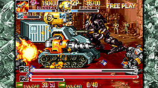 ꡼ No.032 | ܿ2ޤ7ޤȤ᤿֥ץ ٥ȥ 쥯סSwitchΤۤPS4Xbox OneǤ920о졣PCǤͽ