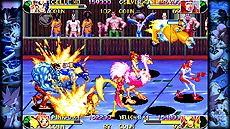 ꡼ No.034 | ܿ2ޤ7ޤȤ᤿֥ץ ٥ȥ 쥯סSwitchΤۤPS4Xbox OneǤ920о졣PCǤͽ