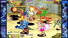 ꡼ No.035 | ܿ2ޤ7ޤȤ᤿֥ץ ٥ȥ 쥯סSwitchΤۤPS4Xbox OneǤ920о졣PCǤͽ