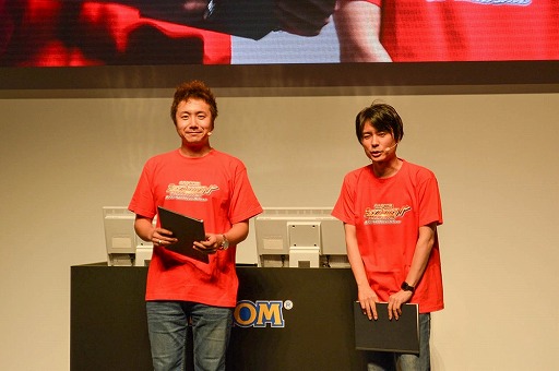 ꡼ No.002Υͥ / TGS 2018ϡ֥ϥפβϡо줷֥ץ ٥ȥ 쥯ץơݡ