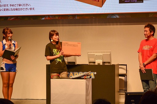 ꡼ No.003Υͥ / TGS 2018ϡ֥ϥפβϡо줷֥ץ ٥ȥ 쥯ץơݡ