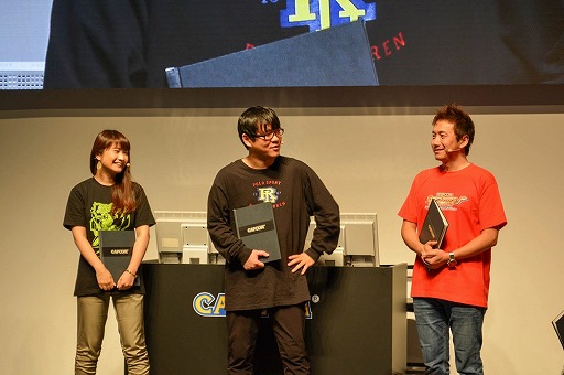 ꡼ No.004Υͥ / TGS 2018ϡ֥ϥפβϡо줷֥ץ ٥ȥ 쥯ץơݡ